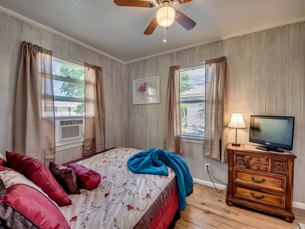 Cape Coral Home 983136