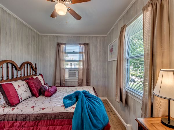 Cape Coral Home 983136