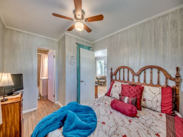 Cape Coral Home 983136