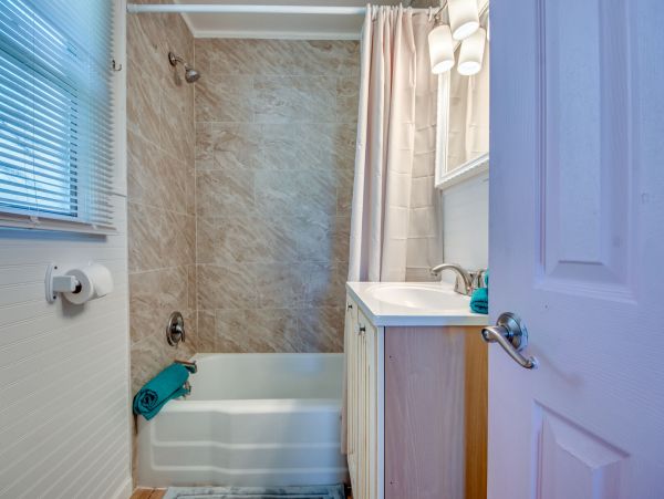 Cape Coral Home 983136