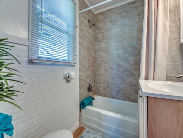 Cape Coral Home 983136