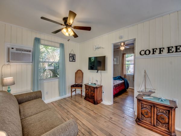 Cape Coral Home 983136