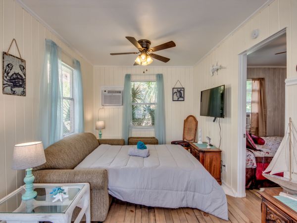 Cape Coral Home 983136