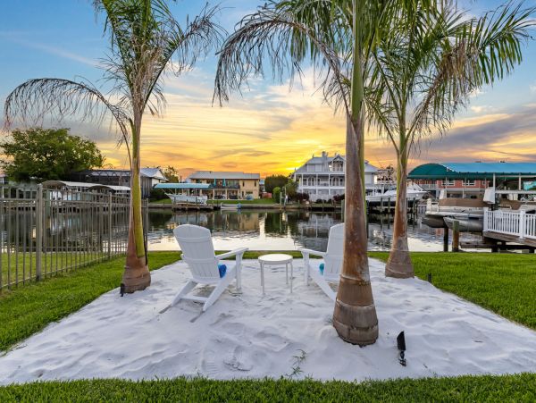 Cape Coral Home 983137
