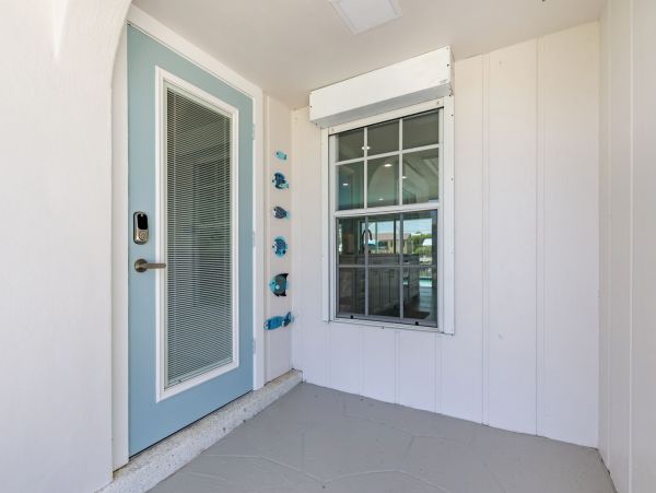 Cape Coral Home 983137