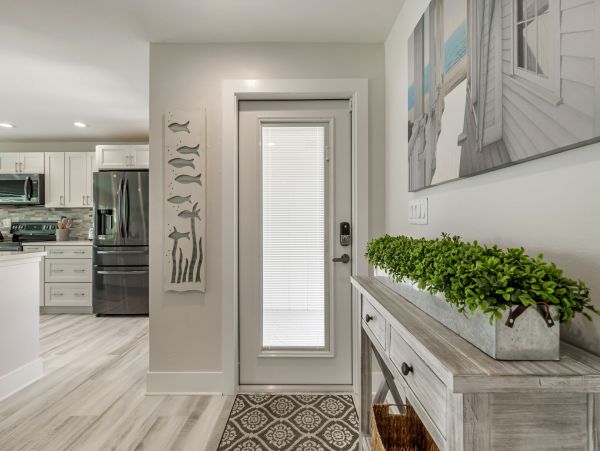 Cape Coral Home 983137
