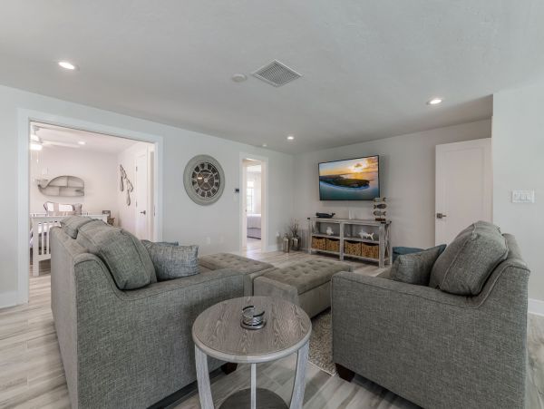 Cape Coral Home 983137