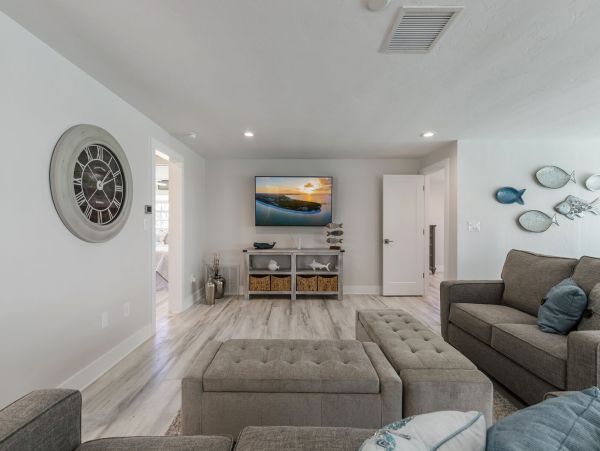 Cape Coral Home 983137