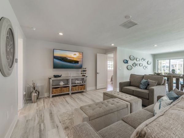 Cape Coral Home 983137