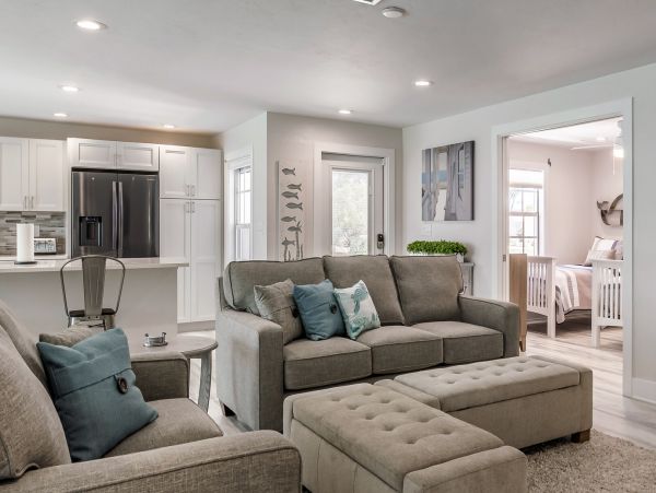Cape Coral Home 983137