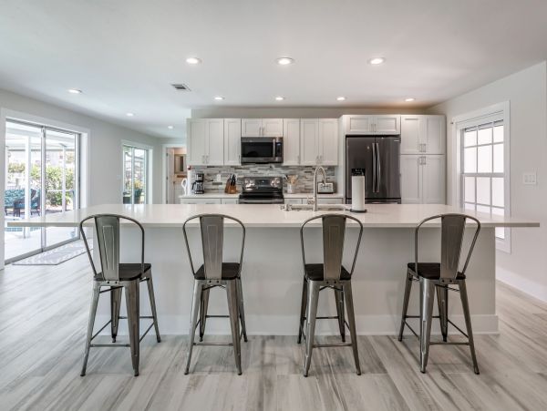 Cape Coral Home 983137