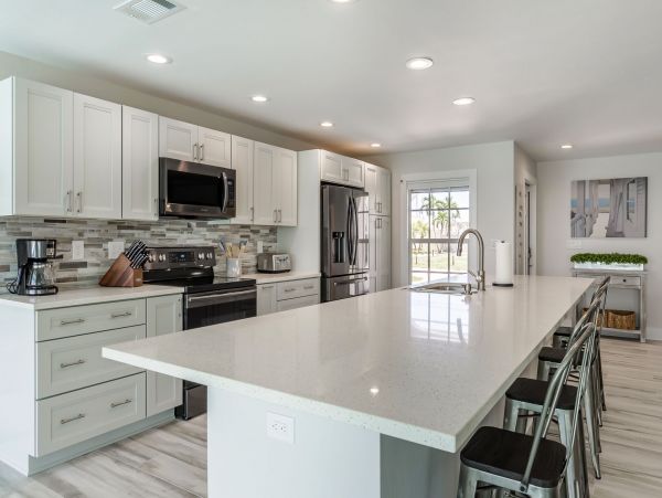 Cape Coral Home 983137