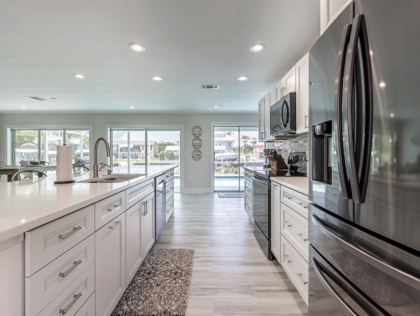 Cape Coral Home 983137