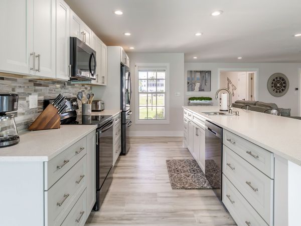 Cape Coral Home 983137