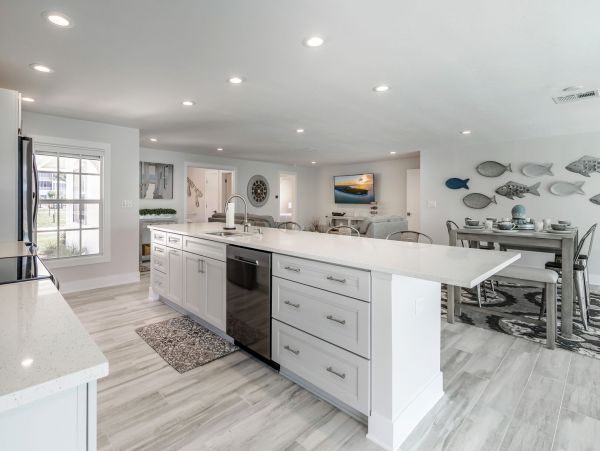 Cape Coral Home 983137