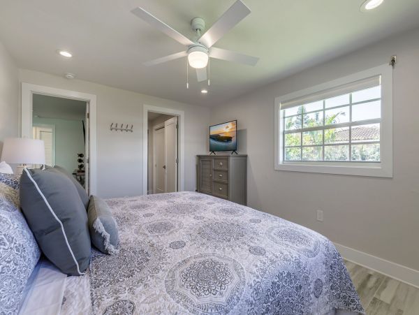 Cape Coral Home 983137