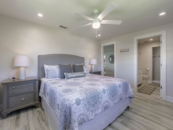 Cape Coral Home 983137