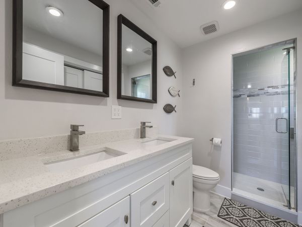 Cape Coral Home 983137