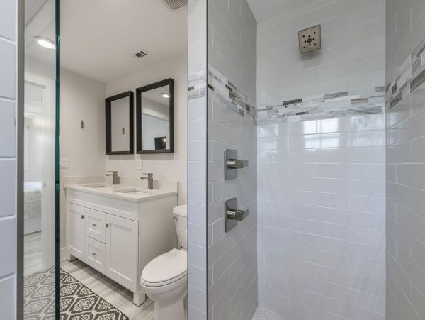 Cape Coral Home 983137