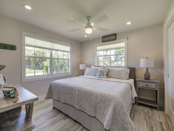 Cape Coral Home 983137