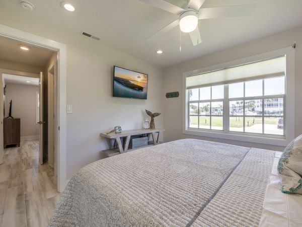 Cape Coral Home 983137