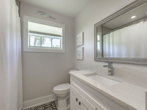 Cape Coral Home 983137