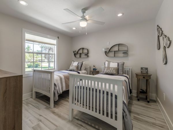 Cape Coral Home 983137