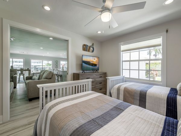 Cape Coral Home 983137