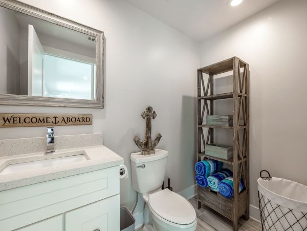 Cape Coral Home 983137