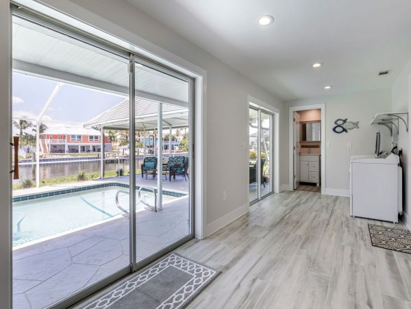 Cape Coral Home 983137