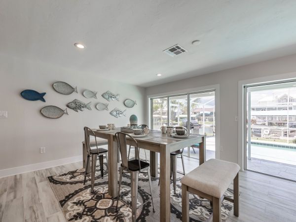 Cape Coral Home 983137