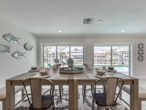Cape Coral Home 983137
