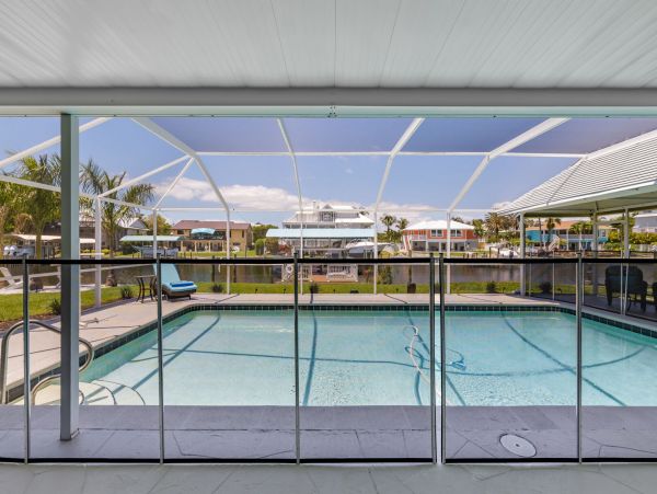 Cape Coral Home 983137