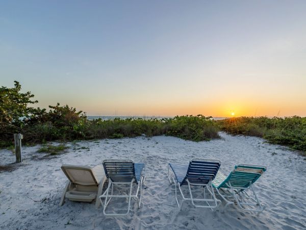 Cape Coral Home 983138