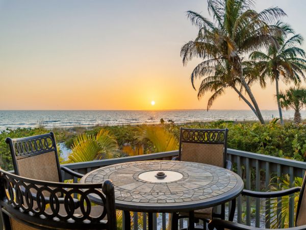 Cape Coral Home 983138