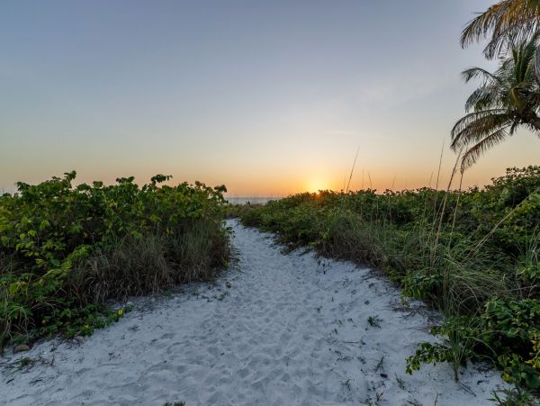 Cape Coral Home 983138