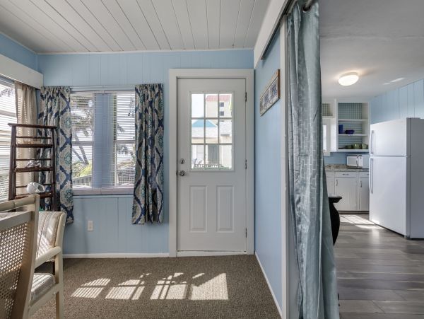 Cape Coral Home 983138
