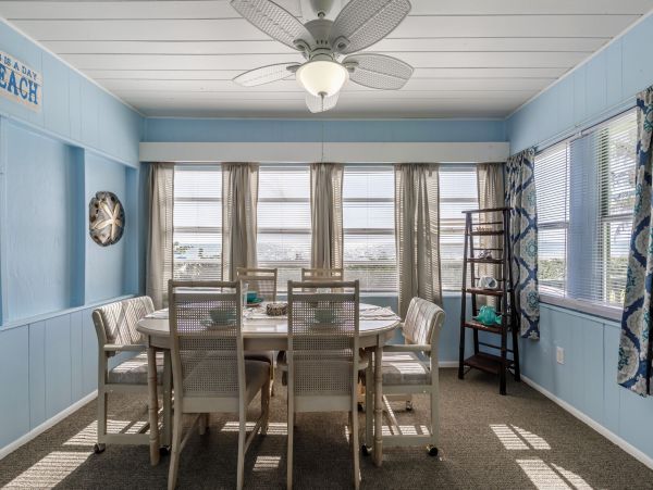 Cape Coral Home 983138