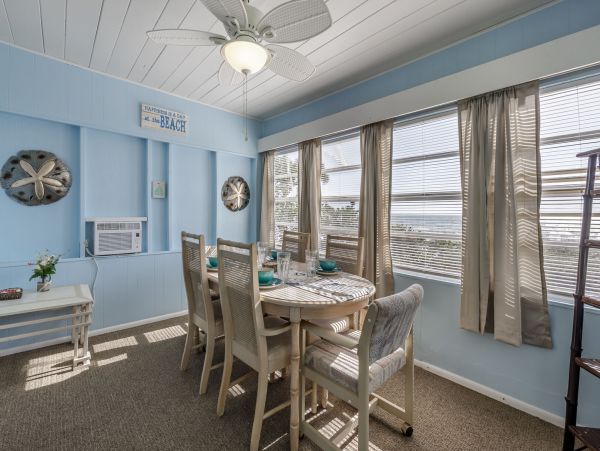 Cape Coral Home 983138