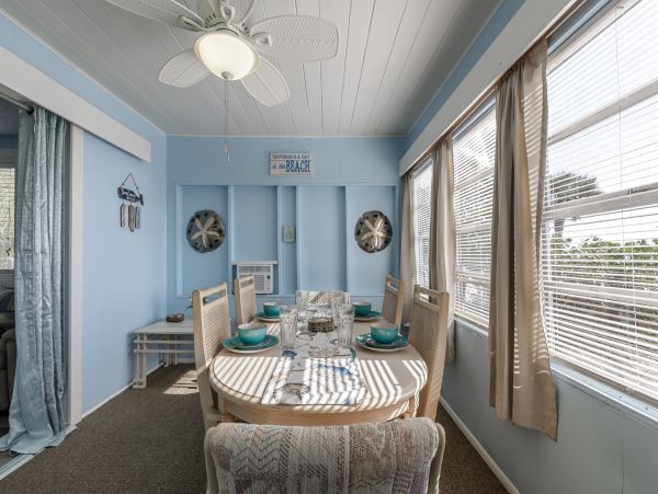 Cape Coral Home 983138