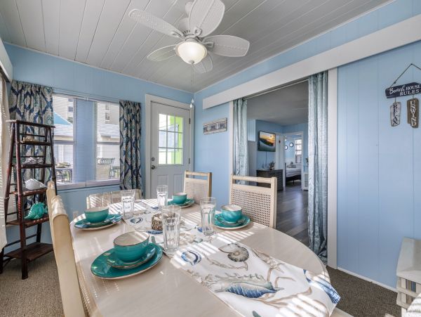 Cape Coral Home 983138