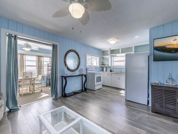 Cape Coral Home 983138