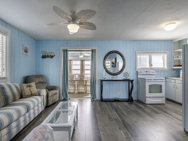 Cape Coral Home 983138