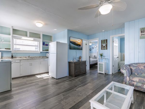 Cape Coral Home 983138