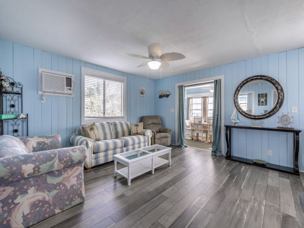 Cape Coral Home 983138