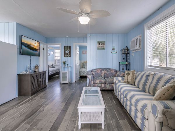 Cape Coral Home 983138