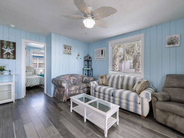 Cape Coral Home 983138