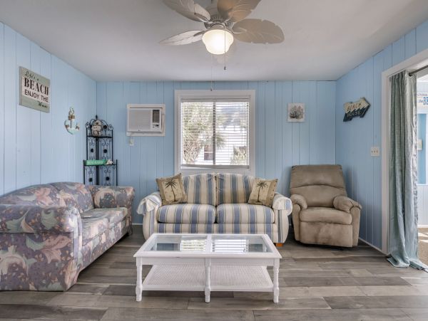 Cape Coral Home 983138