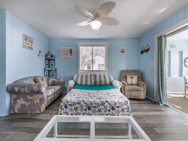 Cape Coral Home 983138
