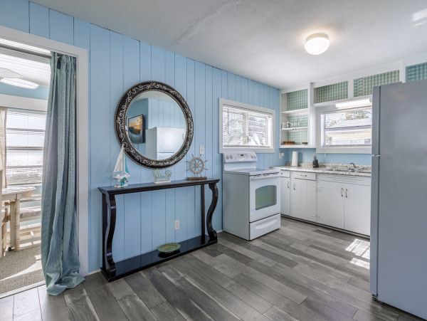 Cape Coral Home 983138